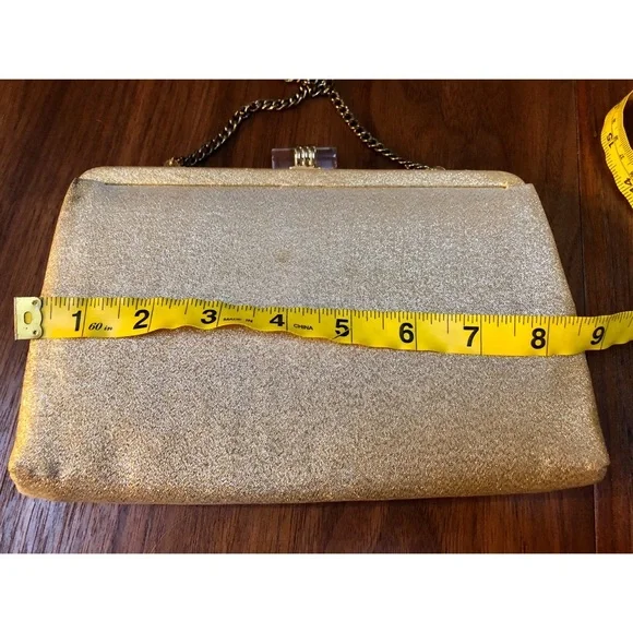 Vtg POP UP MIRROR!!!!! Unique talking piece - Picture 12 of 14